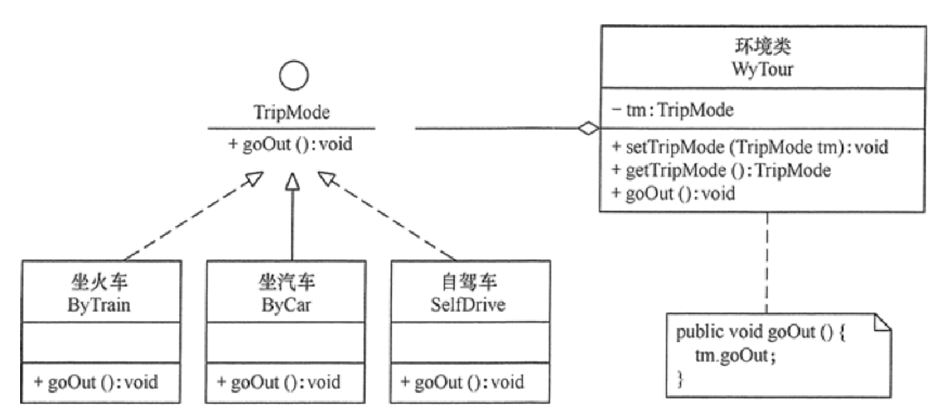 Pasted image 20241104230051.png